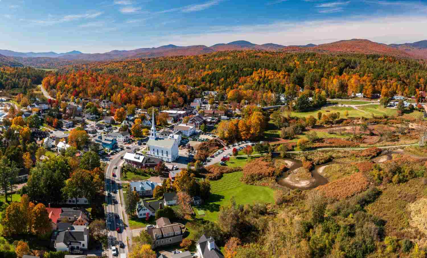 Reliable DNA paternity testing in Brattleboro, VT